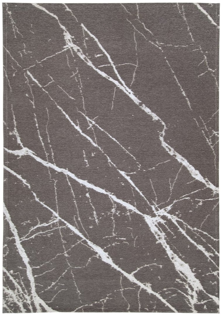 Paklājs PIETRA LIGHT TAUPE (Stone kolekcija)